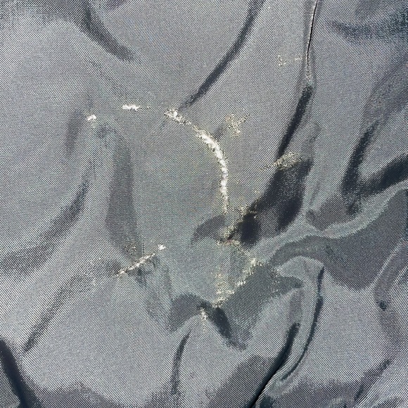 Scott Junior Ski Jacket-Kids size Small - Picture 14 of 16